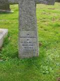 image of grave number 36551